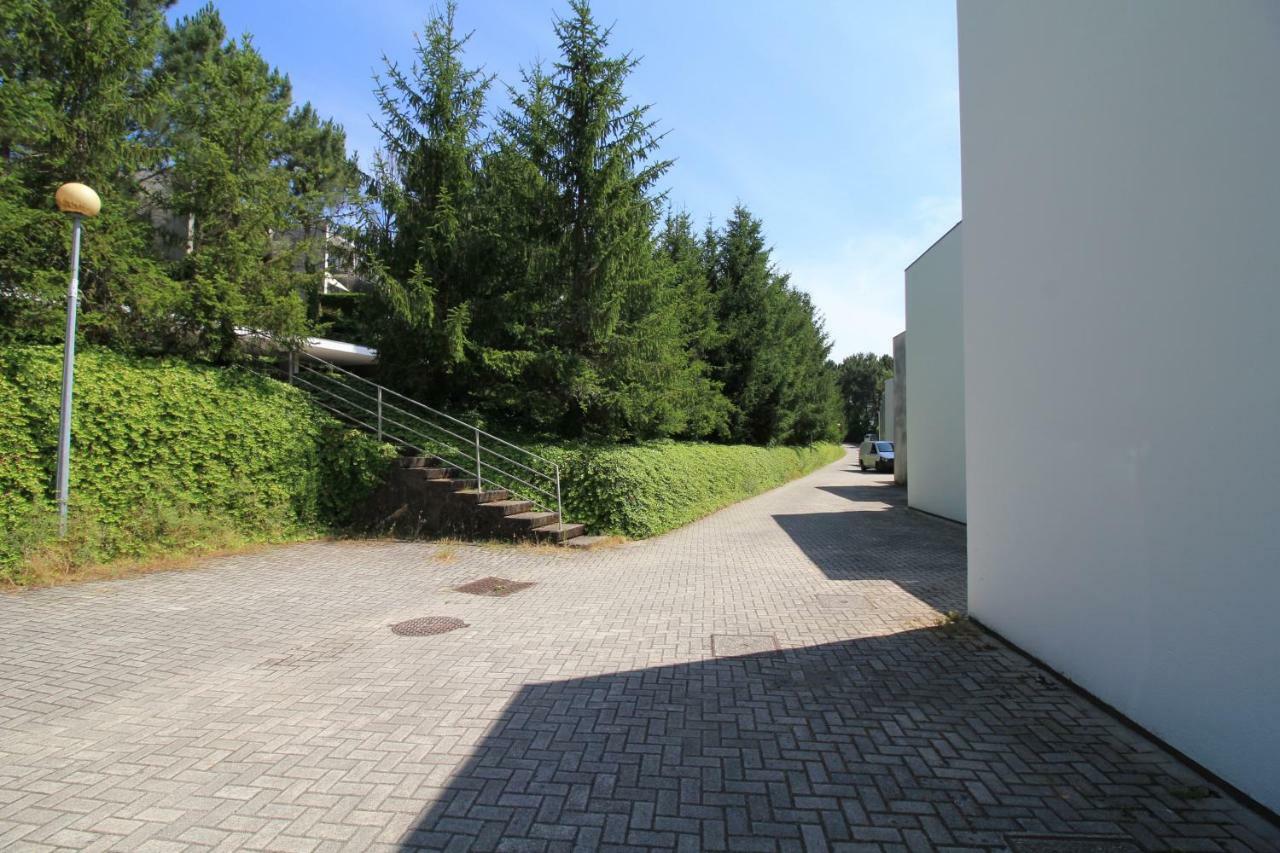 Golf Course - Luxurious Flat T3 - Ponte De Lima Apartman Kültér fotó